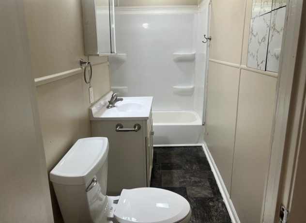 904 Drexel, MACHESNEY PARK, Illinois 61115, 3 Bedrooms Bedrooms, ,1 BathroomBathrooms,House,For Sale,Drexel,202602907
