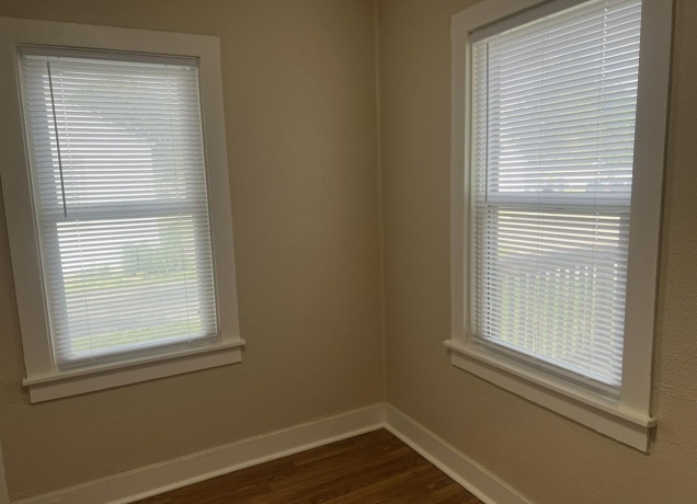 904 Drexel, MACHESNEY PARK, Illinois 61115, 3 Bedrooms Bedrooms, ,1 BathroomBathrooms,House,For Sale,Drexel,202602907
