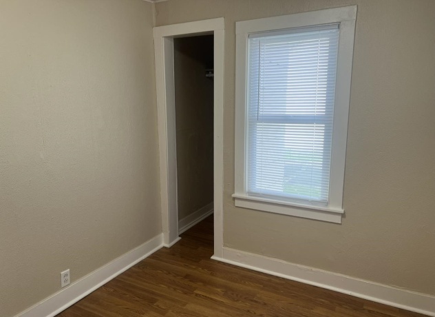 904 Drexel, MACHESNEY PARK, Illinois 61115, 3 Bedrooms Bedrooms, ,1 BathroomBathrooms,House,For Sale,Drexel,202602907