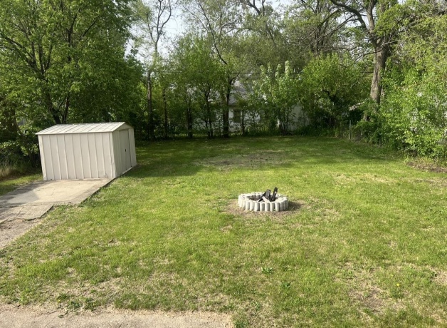 904 Drexel, MACHESNEY PARK, Illinois 61115, 3 Bedrooms Bedrooms, ,1 BathroomBathrooms,House,For Sale,Drexel,202602907