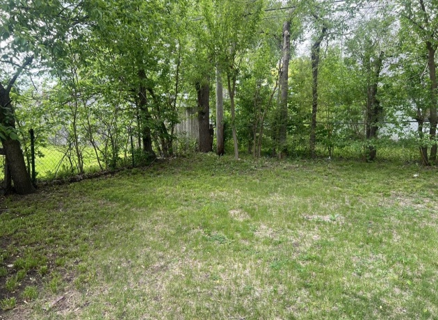 904 Drexel, MACHESNEY PARK, Illinois 61115, 3 Bedrooms Bedrooms, ,1 BathroomBathrooms,House,For Sale,Drexel,202602907
