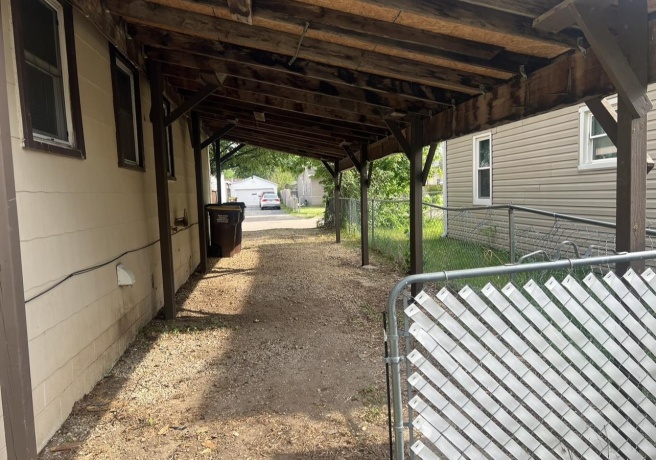 904 Drexel, MACHESNEY PARK, Illinois 61115, 3 Bedrooms Bedrooms, ,1 BathroomBathrooms,House,For Sale,Drexel,202602907