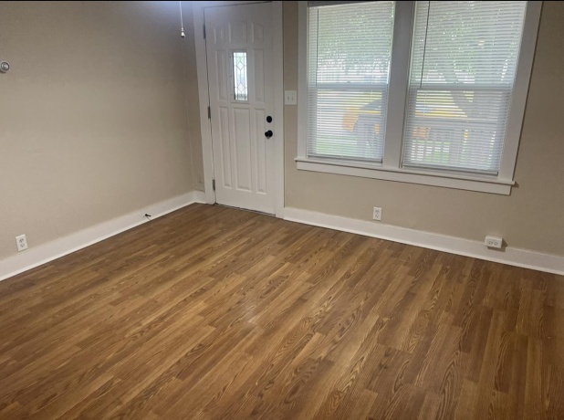 904 Drexel, MACHESNEY PARK, Illinois 61115, 3 Bedrooms Bedrooms, ,1 BathroomBathrooms,House,For Sale,Drexel,202602907