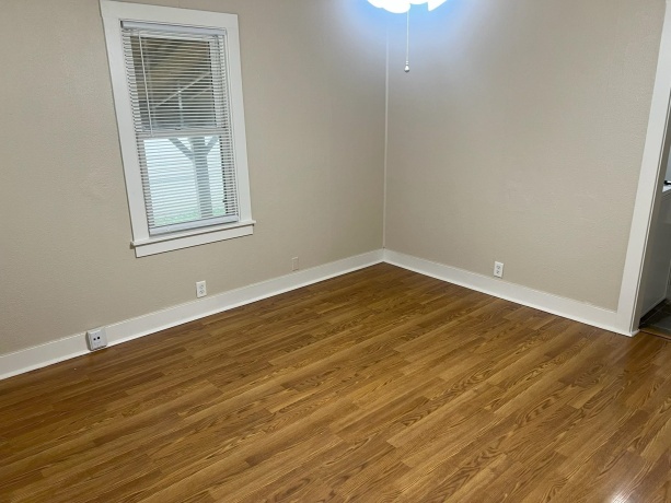 904 Drexel, MACHESNEY PARK, Illinois 61115, 3 Bedrooms Bedrooms, ,1 BathroomBathrooms,House,For Sale,Drexel,202602907
