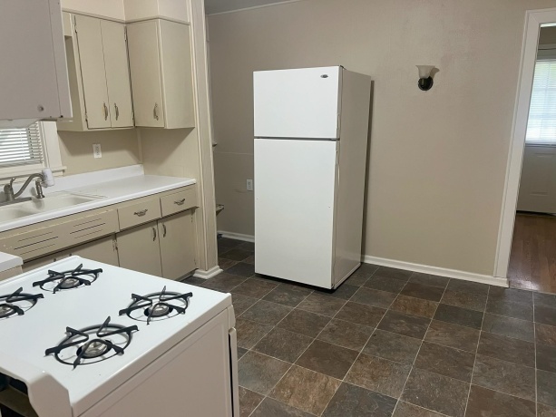 904 Drexel, MACHESNEY PARK, Illinois 61115, 3 Bedrooms Bedrooms, ,1 BathroomBathrooms,House,For Sale,Drexel,202602907