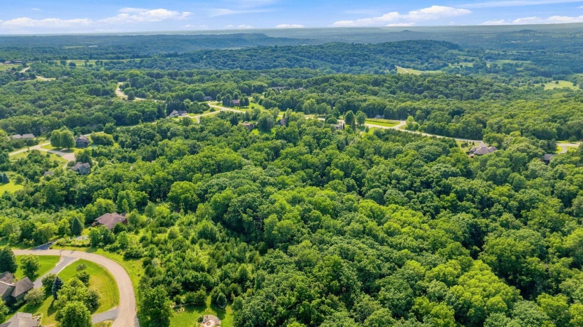 10 Basswood, GALENA, Illinois 61036, ,Land,For Sale,Basswood,202605178