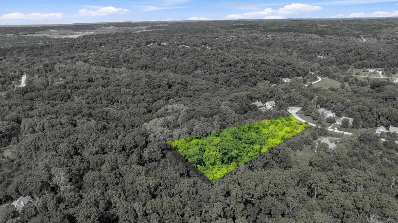 10 Basswood, GALENA, Illinois 61036, ,Land,For Sale,Basswood,202605178