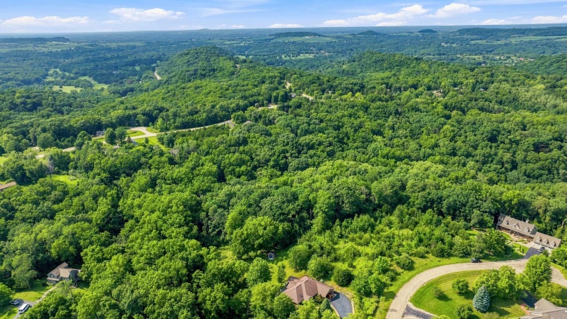 10 Basswood, GALENA, Illinois 61036, ,Land,For Sale,Basswood,202605178