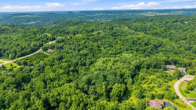 10 Basswood, GALENA, Illinois 61036, ,Land,For Sale,Basswood,202605178