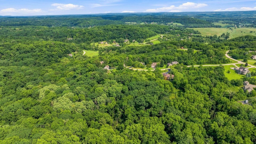 10 Basswood, GALENA, Illinois 61036, ,Land,For Sale,Basswood,202605178