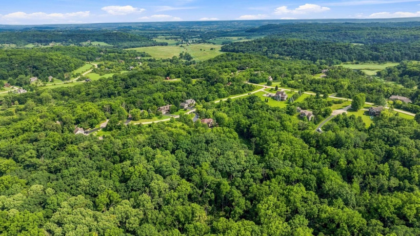 10 Basswood, GALENA, Illinois 61036, ,Land,For Sale,Basswood,202605178