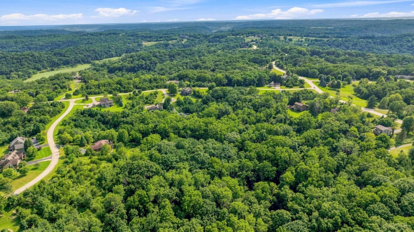 10 Basswood, GALENA, Illinois 61036, ,Land,For Sale,Basswood,202605178