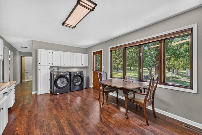 6816 Stardust, ROSCOE, Illinois 61073, 2 Bedrooms Bedrooms, ,2 BathroomsBathrooms,House,For Sale,Stardust,202605179