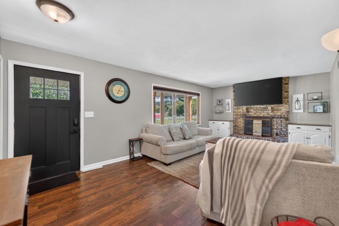 6816 Stardust, ROSCOE, Illinois 61073, 2 Bedrooms Bedrooms, ,2 BathroomsBathrooms,House,For Sale,Stardust,202605179