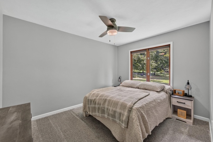 6816 Stardust, ROSCOE, Illinois 61073, 2 Bedrooms Bedrooms, ,2 BathroomsBathrooms,House,For Sale,Stardust,202605179