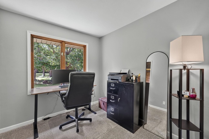 6816 Stardust, ROSCOE, Illinois 61073, 2 Bedrooms Bedrooms, ,2 BathroomsBathrooms,House,For Sale,Stardust,202605179