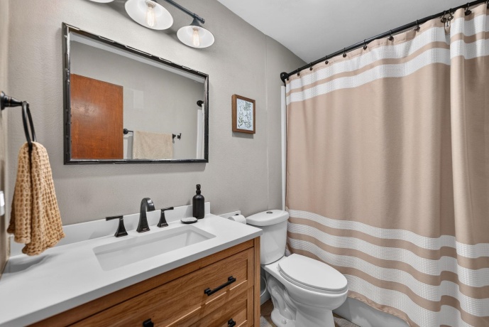 6816 Stardust, ROSCOE, Illinois 61073, 2 Bedrooms Bedrooms, ,2 BathroomsBathrooms,House,For Sale,Stardust,202605179