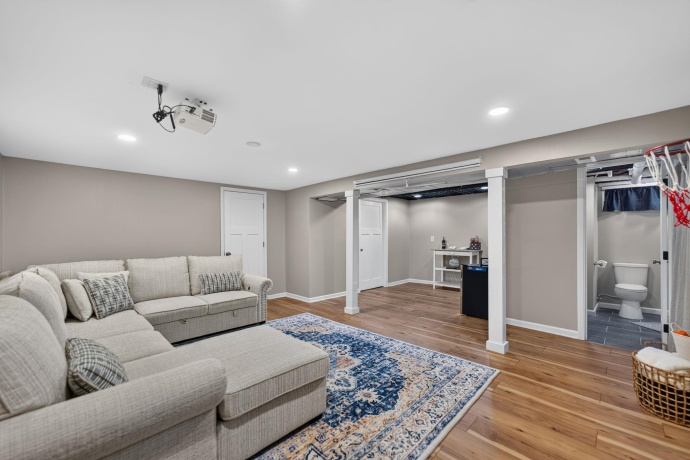 6816 Stardust, ROSCOE, Illinois 61073, 2 Bedrooms Bedrooms, ,2 BathroomsBathrooms,House,For Sale,Stardust,202605179