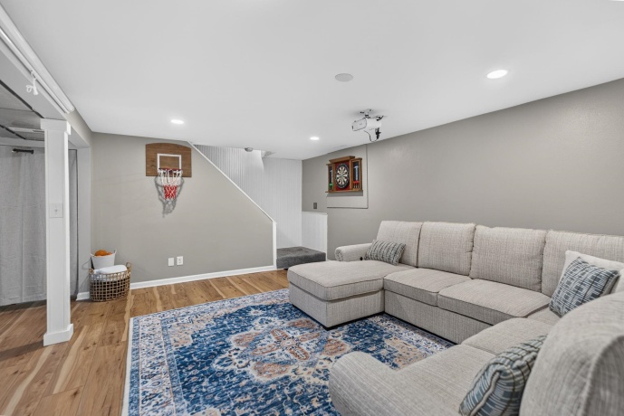 6816 Stardust, ROSCOE, Illinois 61073, 2 Bedrooms Bedrooms, ,2 BathroomsBathrooms,House,For Sale,Stardust,202605179