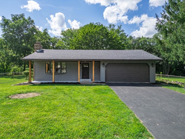 6816 Stardust, ROSCOE, Illinois 61073, 2 Bedrooms Bedrooms, ,2 BathroomsBathrooms,House,For Sale,Stardust,202605179