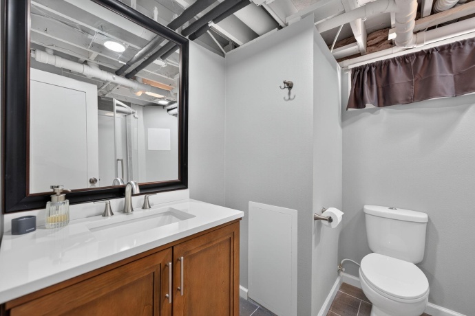 6816 Stardust, ROSCOE, Illinois 61073, 2 Bedrooms Bedrooms, ,2 BathroomsBathrooms,House,For Sale,Stardust,202605179