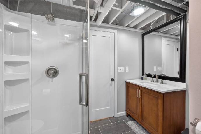 6816 Stardust, ROSCOE, Illinois 61073, 2 Bedrooms Bedrooms, ,2 BathroomsBathrooms,House,For Sale,Stardust,202605179