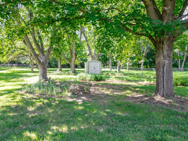 6816 Stardust, ROSCOE, Illinois 61073, 2 Bedrooms Bedrooms, ,2 BathroomsBathrooms,House,For Sale,Stardust,202605179