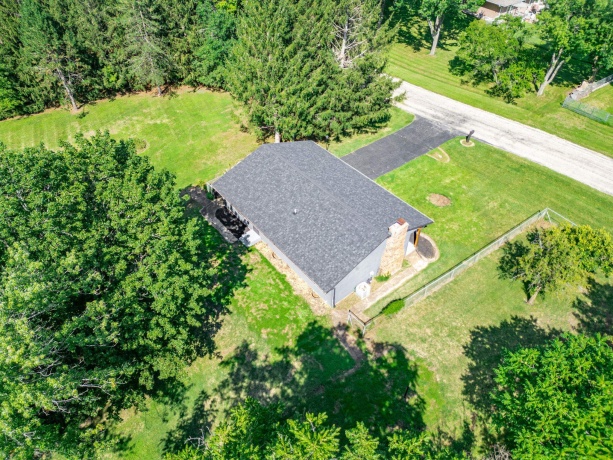 6816 Stardust, ROSCOE, Illinois 61073, 2 Bedrooms Bedrooms, ,2 BathroomsBathrooms,House,For Sale,Stardust,202605179