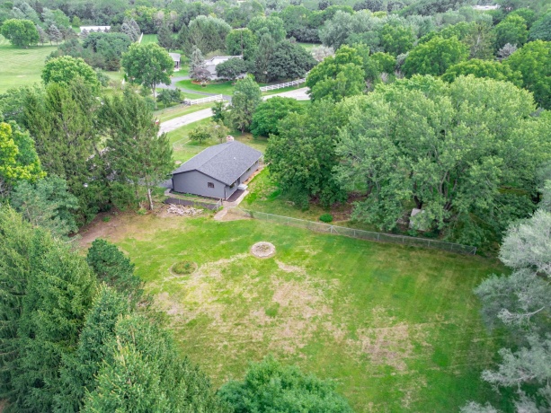 6816 Stardust, ROSCOE, Illinois 61073, 2 Bedrooms Bedrooms, ,2 BathroomsBathrooms,House,For Sale,Stardust,202605179