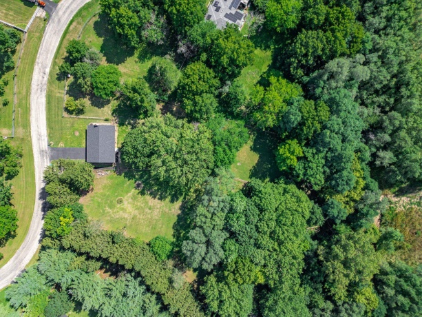 6816 Stardust, ROSCOE, Illinois 61073, 2 Bedrooms Bedrooms, ,2 BathroomsBathrooms,House,For Sale,Stardust,202605179