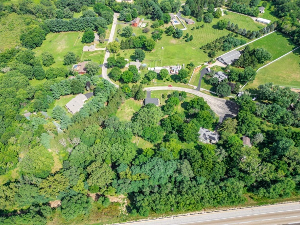 6816 Stardust, ROSCOE, Illinois 61073, 2 Bedrooms Bedrooms, ,2 BathroomsBathrooms,House,For Sale,Stardust,202605179