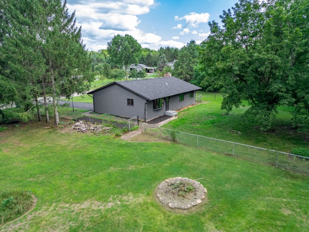 6816 Stardust, ROSCOE, Illinois 61073, 2 Bedrooms Bedrooms, ,2 BathroomsBathrooms,House,For Sale,Stardust,202605179