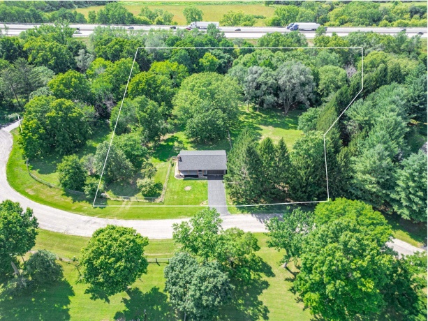 6816 Stardust, ROSCOE, Illinois 61073, 2 Bedrooms Bedrooms, ,2 BathroomsBathrooms,House,For Sale,Stardust,202605179