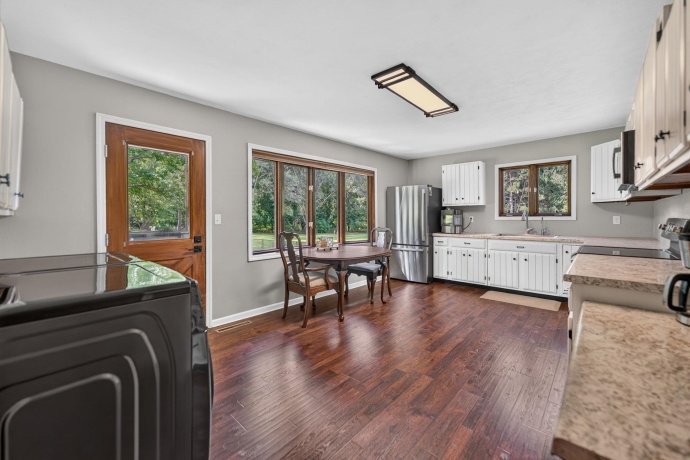 6816 Stardust, ROSCOE, Illinois 61073, 2 Bedrooms Bedrooms, ,2 BathroomsBathrooms,House,For Sale,Stardust,202605179