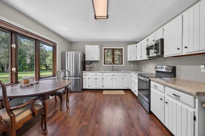 6816 Stardust, ROSCOE, Illinois 61073, 2 Bedrooms Bedrooms, ,2 BathroomsBathrooms,House,For Sale,Stardust,202605179