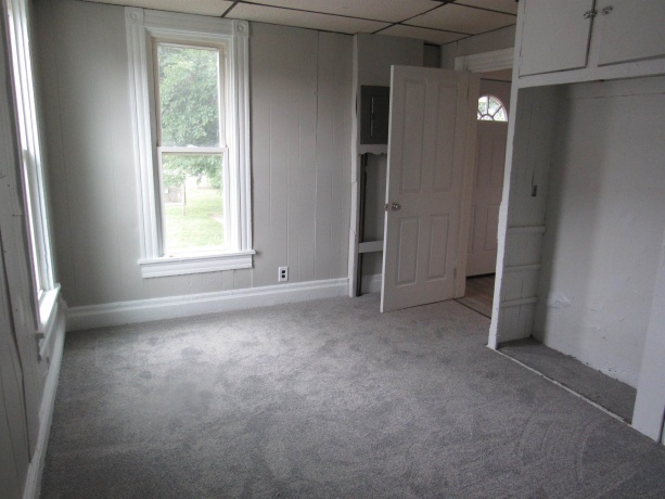 1413 11TH, ROCKFORD, Illinois 61108, ,2 Units,For Sale,11TH,202605123