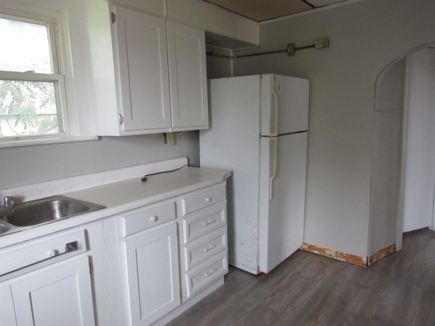 1413 11TH, ROCKFORD, Illinois 61108, ,2 Units,For Sale,11TH,202605123