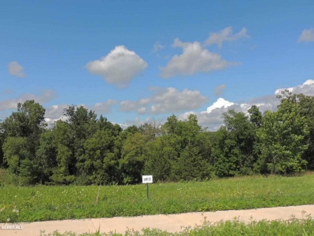 Lot 72 Sproule, GALENA, Illinois 61036, ,Land,For Sale,Sproule,132031