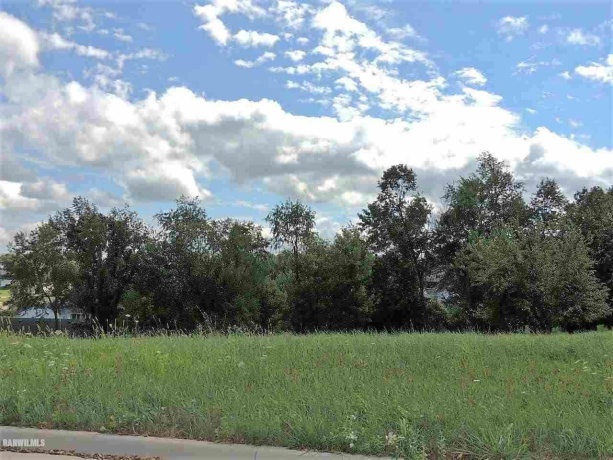 Lot 73C Sproule Lane, GALENA, Illinois 61036, ,Land,For Sale,Sproule Lane,132061