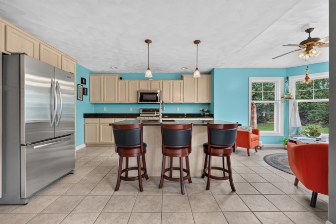 11086 PRAIRIE WIND, ROSCOE, Illinois 61073, 4 Bedrooms Bedrooms, ,3 BathroomsBathrooms,House,For Sale,PRAIRIE WIND,202605180