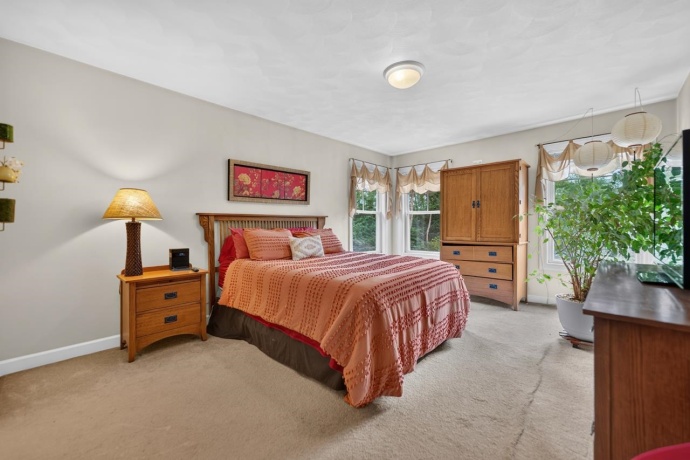 11086 PRAIRIE WIND, ROSCOE, Illinois 61073, 4 Bedrooms Bedrooms, ,3 BathroomsBathrooms,House,For Sale,PRAIRIE WIND,202605180