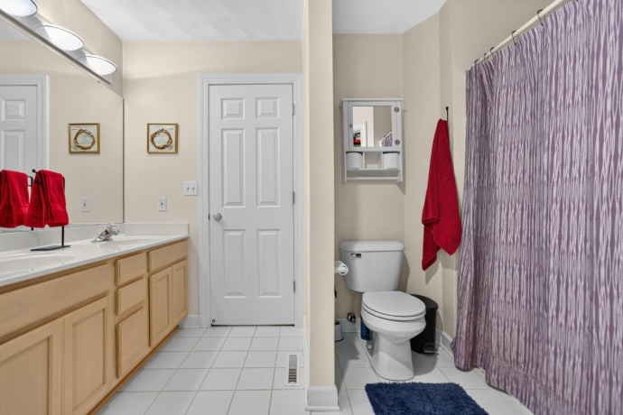 11086 PRAIRIE WIND, ROSCOE, Illinois 61073, 4 Bedrooms Bedrooms, ,3 BathroomsBathrooms,House,For Sale,PRAIRIE WIND,202605180
