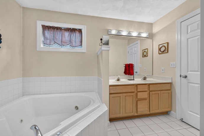 11086 PRAIRIE WIND, ROSCOE, Illinois 61073, 4 Bedrooms Bedrooms, ,3 BathroomsBathrooms,House,For Sale,PRAIRIE WIND,202605180