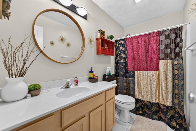 11086 PRAIRIE WIND, ROSCOE, Illinois 61073, 4 Bedrooms Bedrooms, ,3 BathroomsBathrooms,House,For Sale,PRAIRIE WIND,202605180
