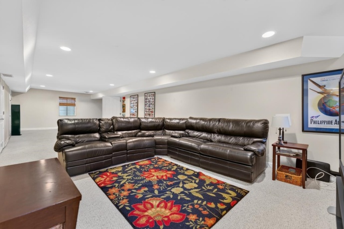 11086 PRAIRIE WIND, ROSCOE, Illinois 61073, 4 Bedrooms Bedrooms, ,3 BathroomsBathrooms,House,For Sale,PRAIRIE WIND,202605180