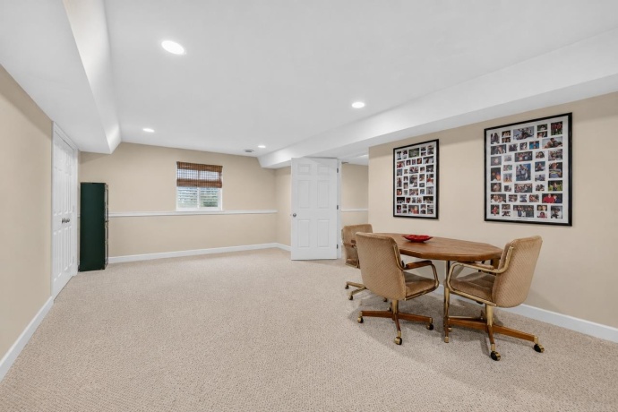 11086 PRAIRIE WIND, ROSCOE, Illinois 61073, 4 Bedrooms Bedrooms, ,3 BathroomsBathrooms,House,For Sale,PRAIRIE WIND,202605180