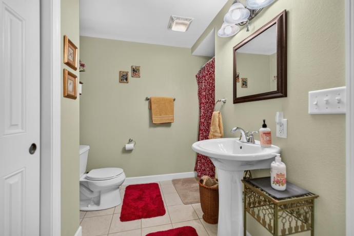 11086 PRAIRIE WIND, ROSCOE, Illinois 61073, 4 Bedrooms Bedrooms, ,3 BathroomsBathrooms,House,For Sale,PRAIRIE WIND,202605180