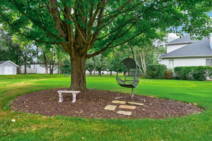 11086 PRAIRIE WIND, ROSCOE, Illinois 61073, 4 Bedrooms Bedrooms, ,3 BathroomsBathrooms,House,For Sale,PRAIRIE WIND,202605180