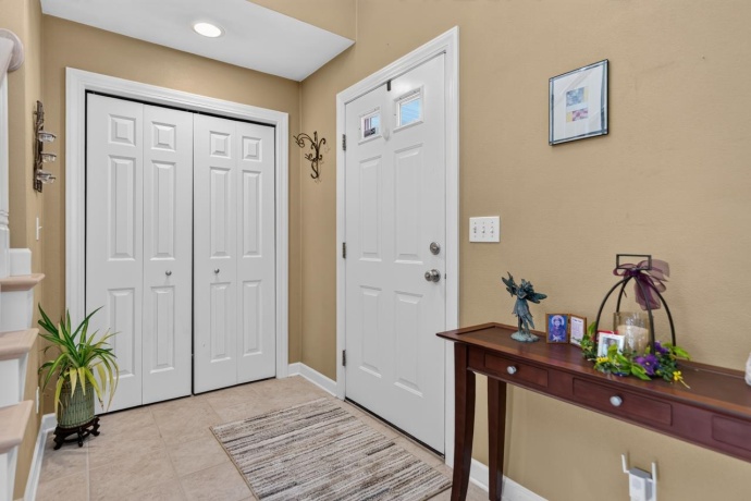 11086 PRAIRIE WIND, ROSCOE, Illinois 61073, 4 Bedrooms Bedrooms, ,3 BathroomsBathrooms,House,For Sale,PRAIRIE WIND,202605180