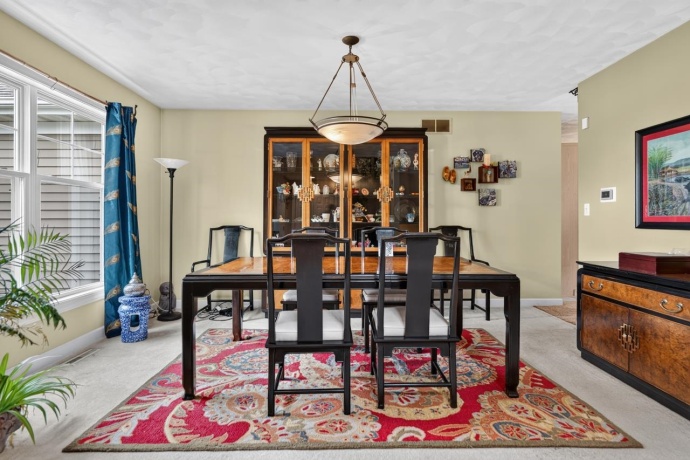 11086 PRAIRIE WIND, ROSCOE, Illinois 61073, 4 Bedrooms Bedrooms, ,3 BathroomsBathrooms,House,For Sale,PRAIRIE WIND,202605180